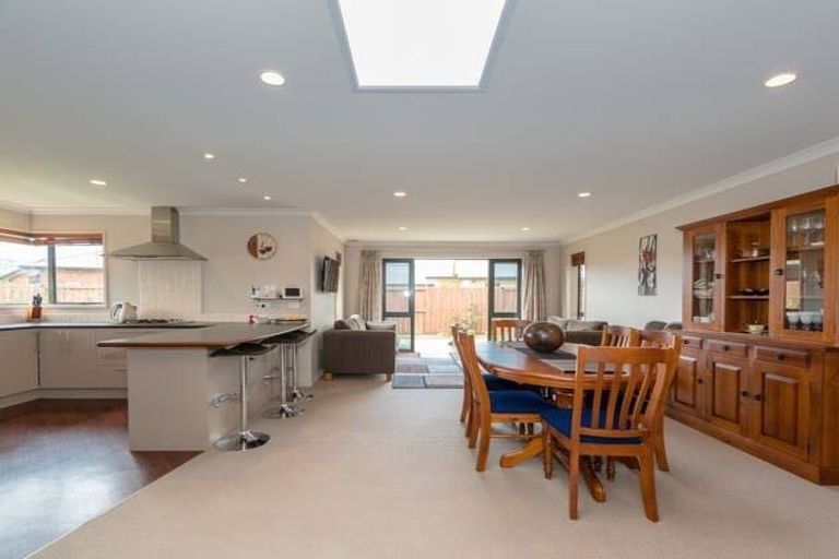 Photo of property in 10 Gracefield Place, Huntington, Hamilton, 3210