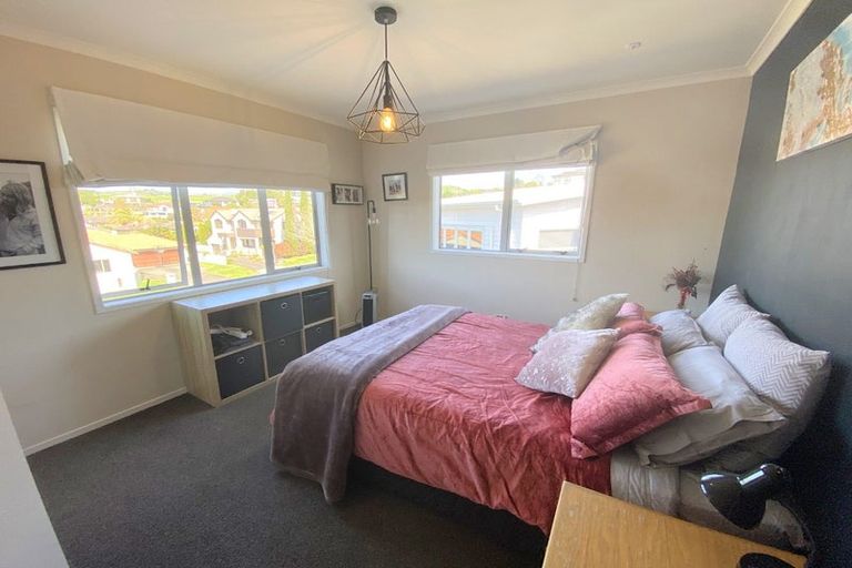 Photo of property in 40 Buxton Place, Ohauiti, Tauranga, 3112