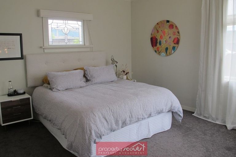 Photo of property in 7 King Street, Mosgiel, 9024