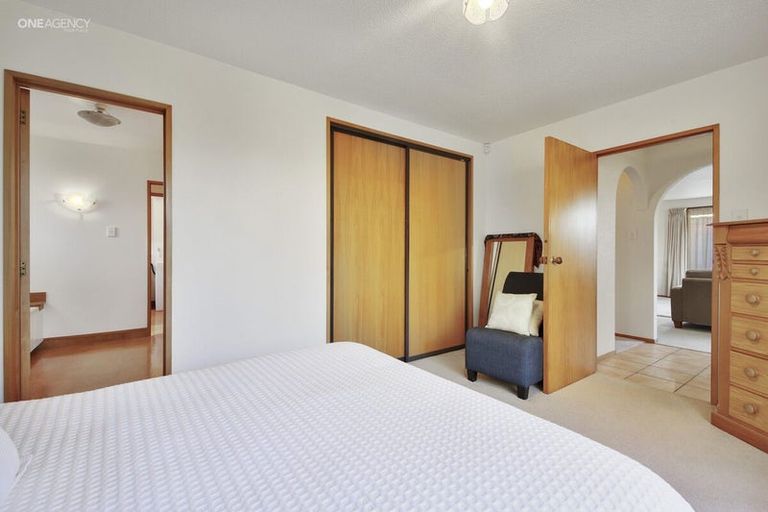 Photo of property in 89 Dunbars Road, Halswell, Christchurch, 8025