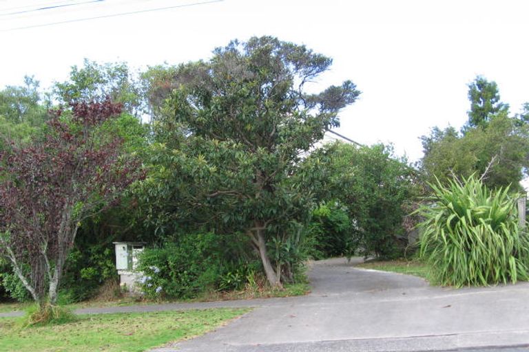 Photo of property in 87 Deep Creek Road, Waiake, Auckland, 0630