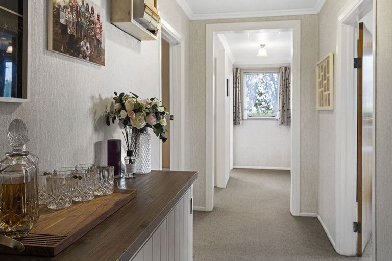 Photo of property in 357 Katene Road, Normanby, Hawera, 4675