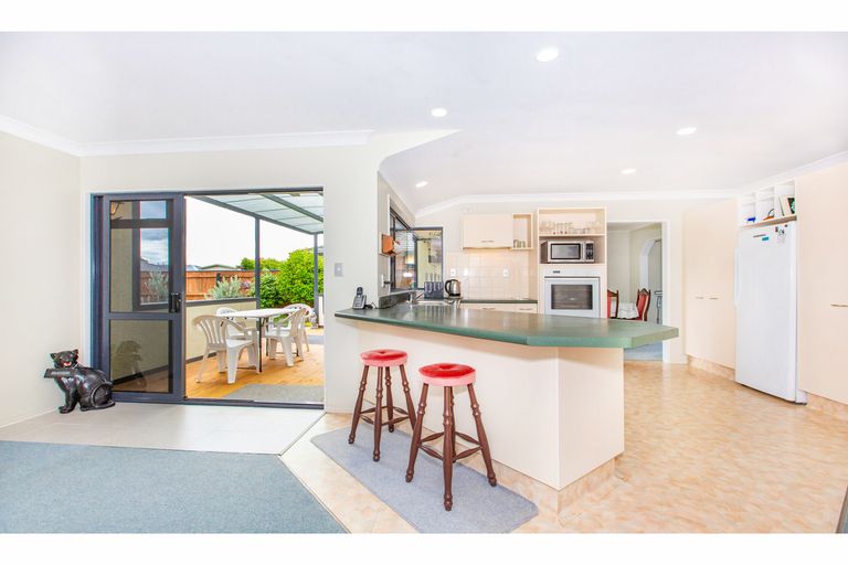 Photo of property in 58 Spinnaker Drive, Flagstaff, Hamilton, 3210