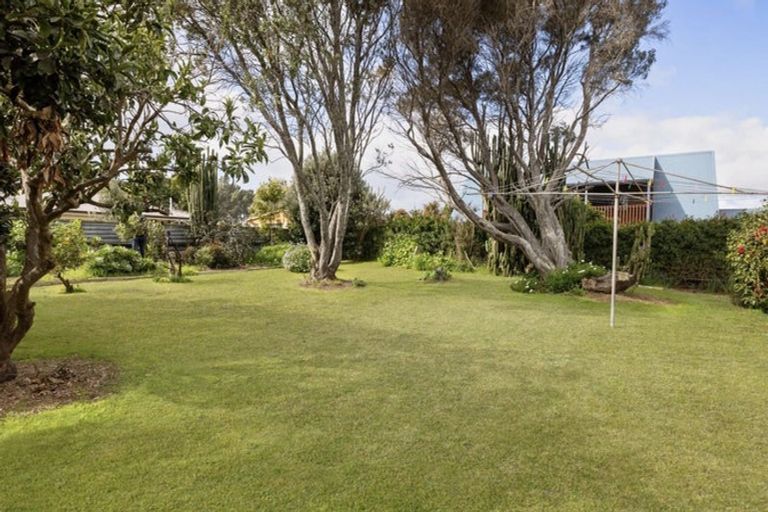 Photo of property in 13a Links Avenue, Mount Maunganui, 3116