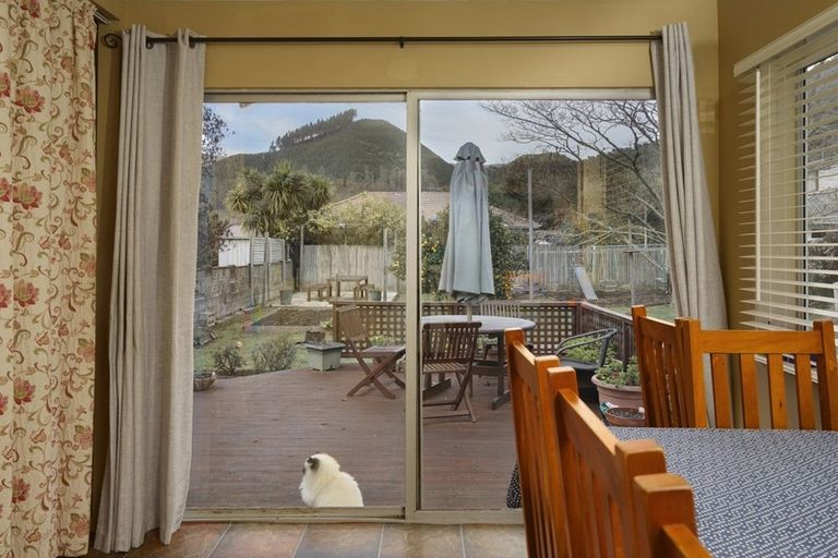 Photo of property in 7 Miro Street, The Brook, Nelson, 7010