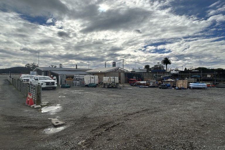 Photo of property in 757 State Highway 29, Tauriko, Tauranga, 3171