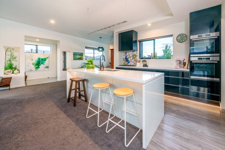 Photo of property in 67 Infinity Drive, Wanaka, 9305