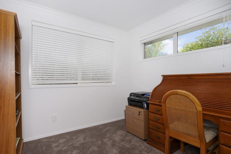 Photo of property in 8c Gane Place, Omokoroa, 3114