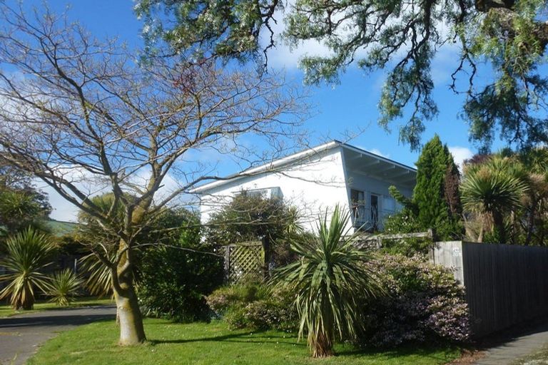 Photo of property in 1/26 Deloraine Street, Somerfield, Christchurch, 8024