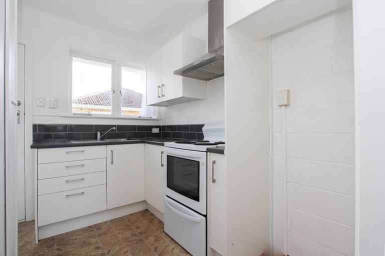 Photo of property in 3/75 Albert Street, Hamilton East, Hamilton, 3216