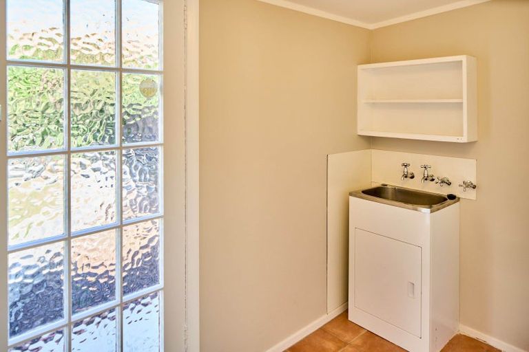 Photo of property in 13 Miro Street, Eastbourne, Lower Hutt, 5013