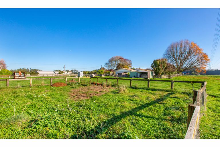 Photo of property in 31 Lee Martin Road, Tamahere, Hamilton, 3283