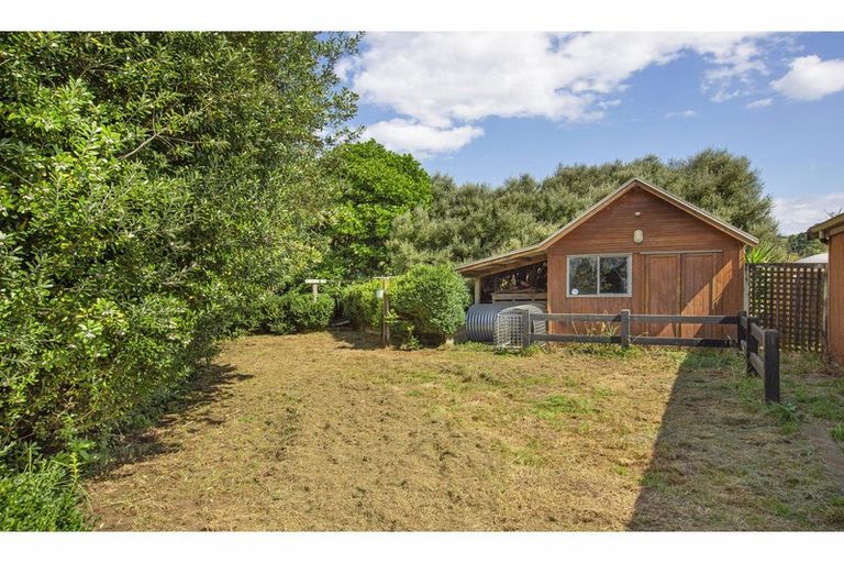 Photo of property in 48 Pond Road, Raglan, 3295