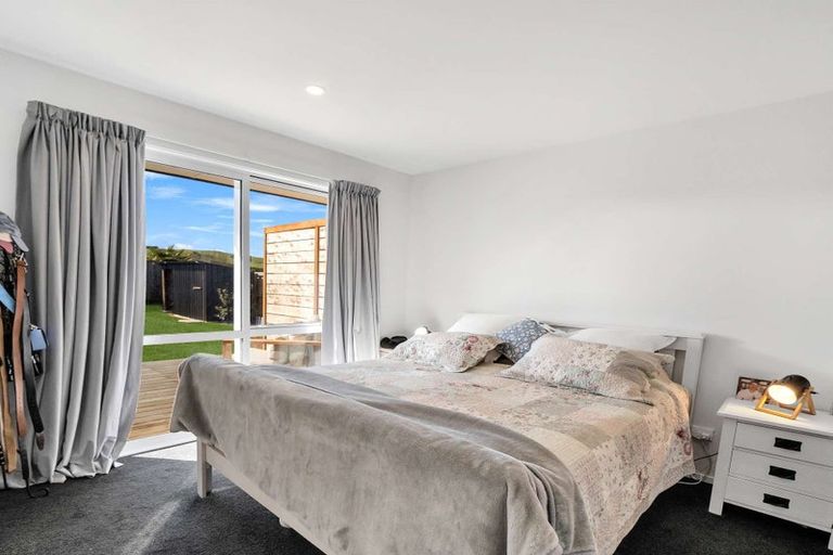 Photo of property in 2 Upham Way, Amberley, 7410