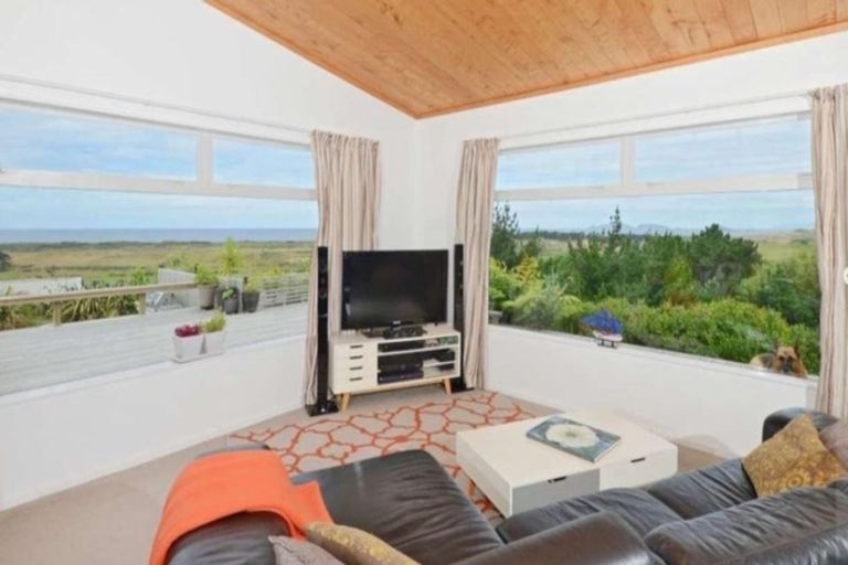 Photo of property in 75 Blue Horizon Road, Whangarei Heads, Whangarei, 0174