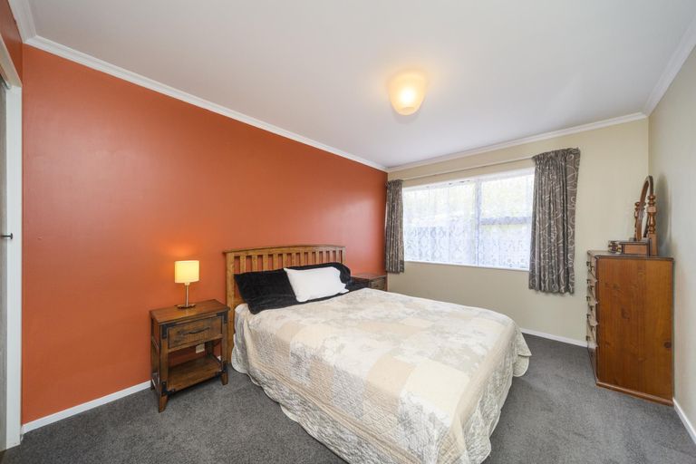 Photo of property in 4/82 Russell Street, Palmerston North, 4414