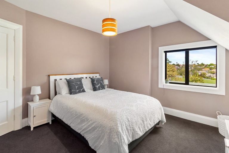 Photo of property in 10 White Street, Waimataitai, Timaru, 7910