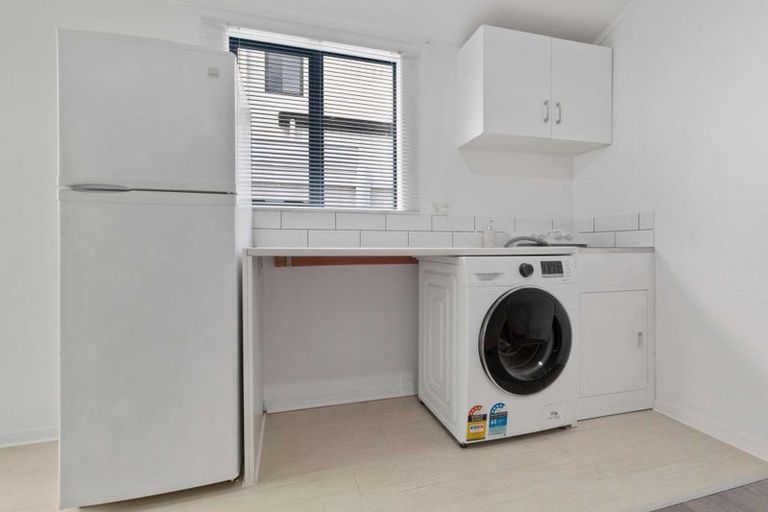 Photo of property in 1b Paterson Street, Frankton, Hamilton, 3204