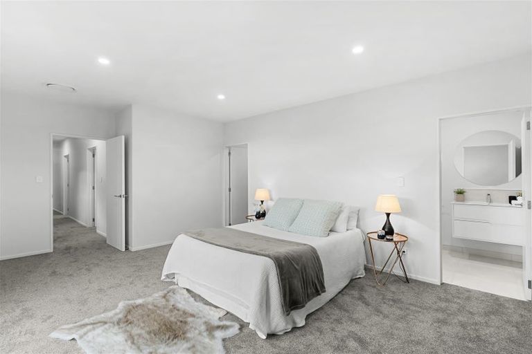 Photo of property in 32 Oates Street, Lincoln, 7608