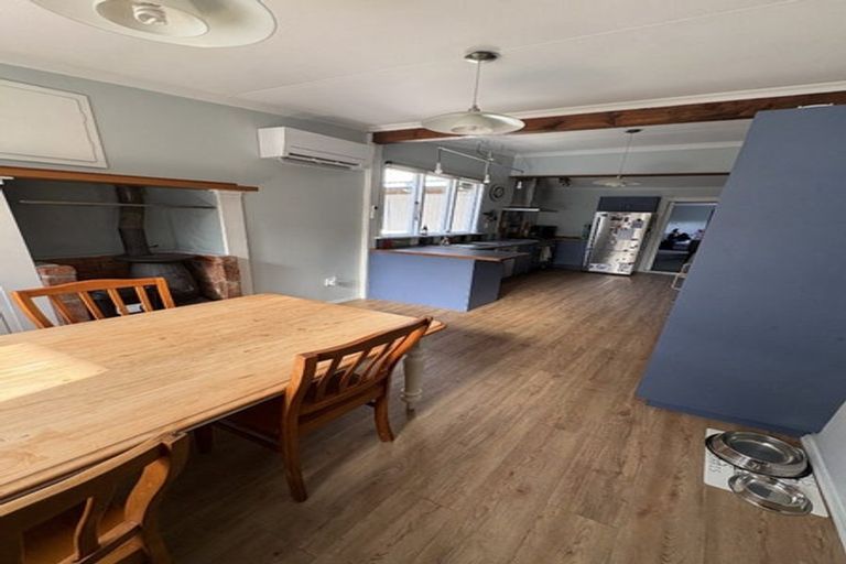Photo of property in 67 Greenacres Street, Macandrew Bay, Dunedin, 9014