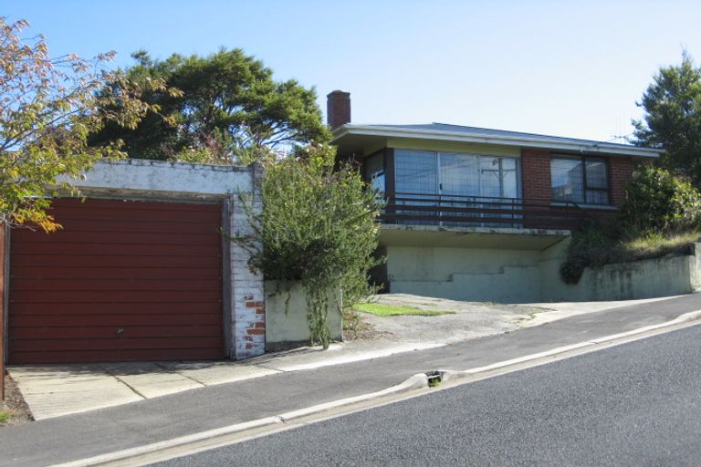 Photo of property in 2 Matthew Street, Abbotsford, Dunedin, 9018