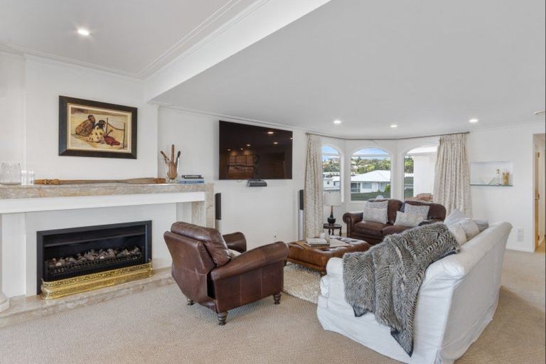 Photo of property in 14 Charles Street, Westshore, Napier, 4110