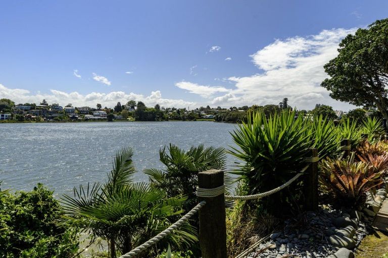 Photo of property in 75 Turret Road, Tauranga South, Tauranga, 3112
