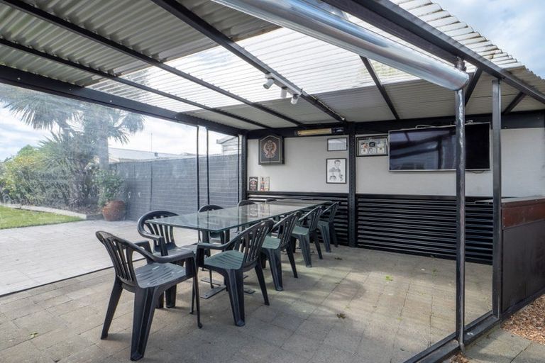 Photo of property in 123 Southampton Street, Sydenham, Christchurch, 8023
