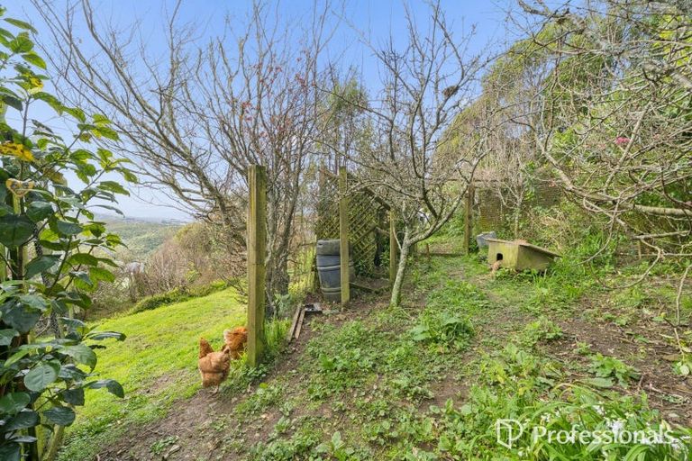 Photo of property in 218/214 Park Road, Belmont, Lower Hutt, 5010
