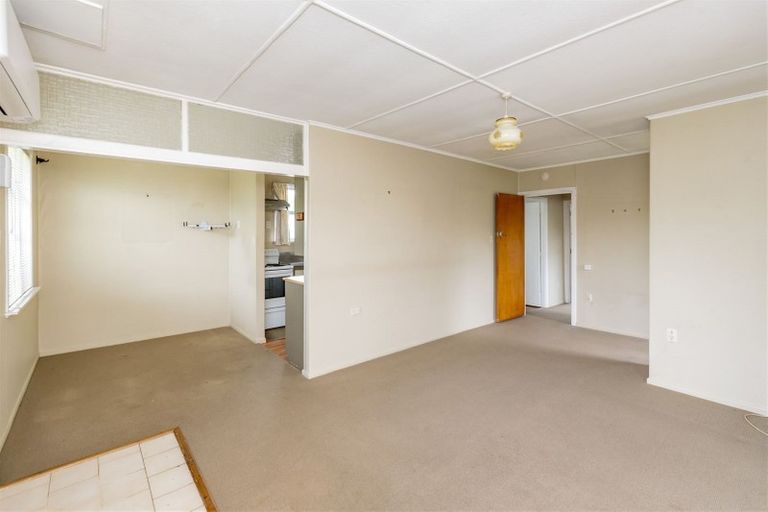 Photo of property in 5 Totara Street, Otaki, 5512