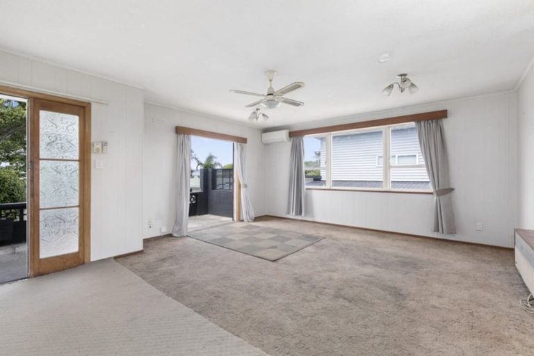 Photo of property in 5b Spur Avenue, Mount Maunganui, 3116