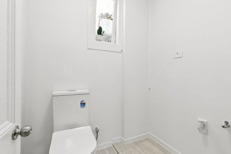 Photo of property in 104 Wallace Street, Mount Cook, Wellington, 6021