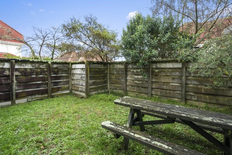 Photo of property in 5/72 Waiwhetu Road, Waiwhetu, Lower Hutt, 5010