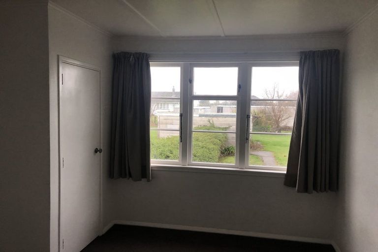 Photo of property in 4-6 Stamford Place, Lansdowne, Masterton, 5810