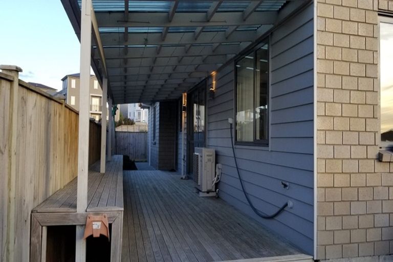 Photo of property in 50 Arrowsmith Drive, Flat Bush, Auckland, 2019