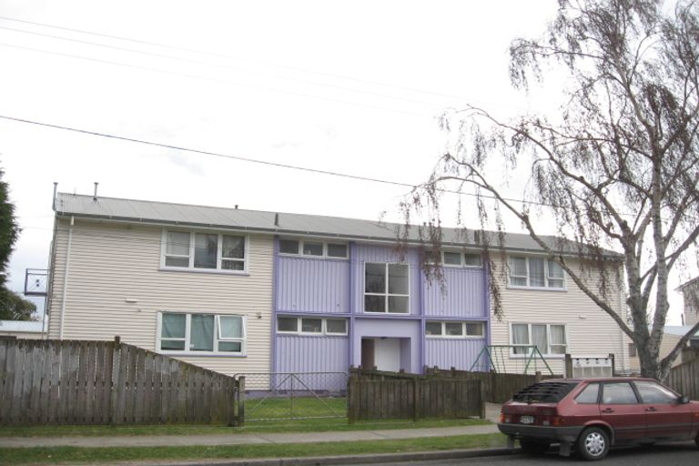 Photo of property in 30-36 Masefield Avenue, Maraenui, Napier, 4110