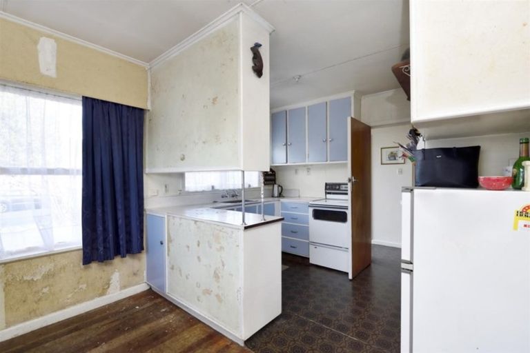 Photo of property in 7 Bird Street, Richmond, 7020