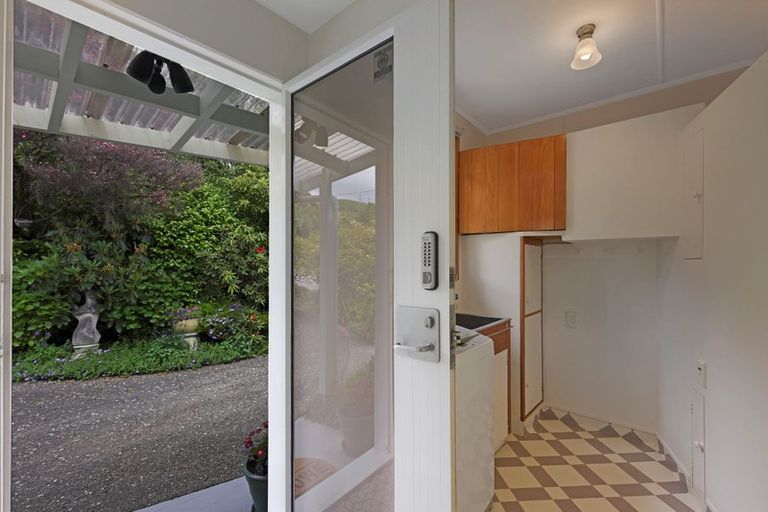 Photo of property in 256 The Ridgeway, Stoke, Nelson, 7011