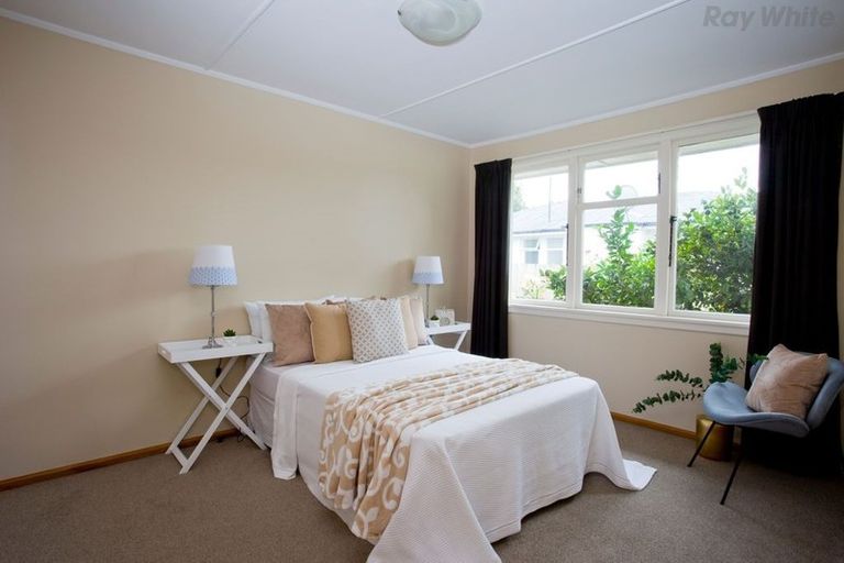 Photo of property in 337 Clyde Road, Bryndwr, Christchurch, 8053