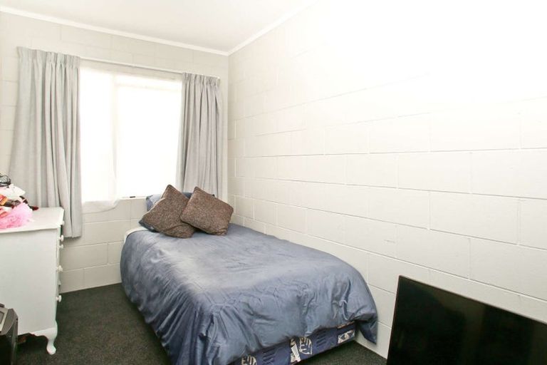 Photo of property in 54b Higgins Road, Frankton, Hamilton, 3204