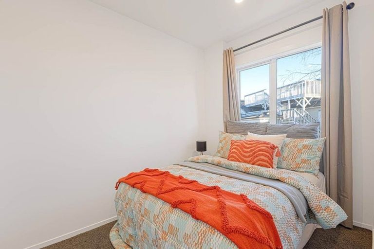 Photo of property in 1/7 Fitzroy Street, Papatoetoe, Auckland, 2104
