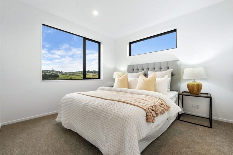 Photo of property in 3 Koura Road, Flat Bush, 2019