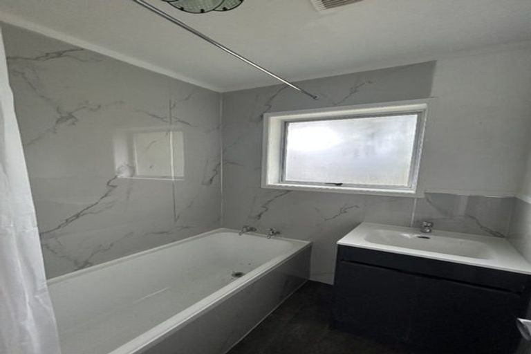 Photo of property in 40 Taka Street, Takanini, 2112