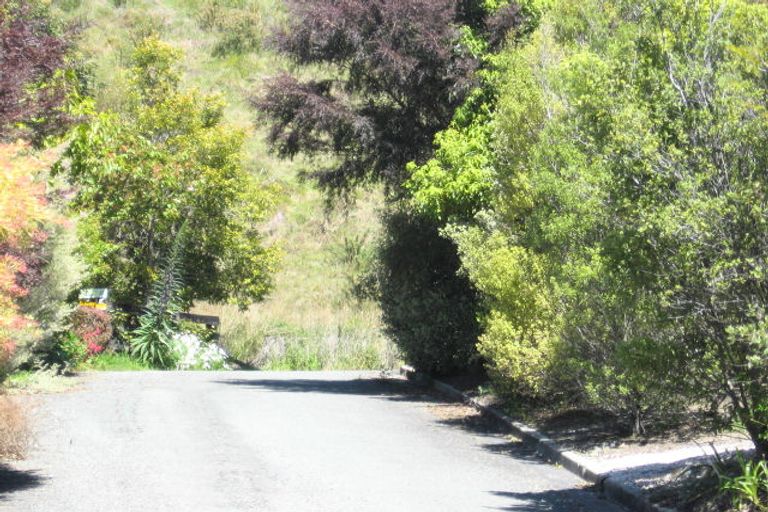 Photo of property in 40 Strathaven Place, Atawhai, Nelson, 7010