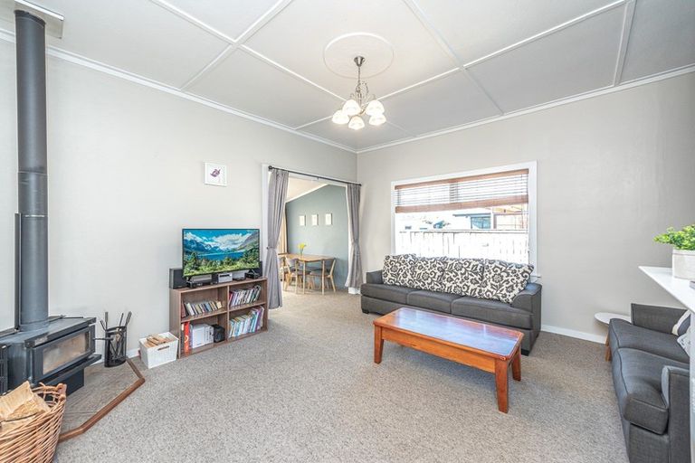 Photo of property in 45 Hakeke Street, Whanganui East, Whanganui, 4500