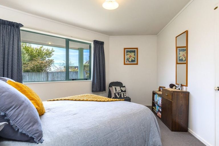 Photo of property in 16a Kim Crescent, Witherlea, Blenheim, 7201