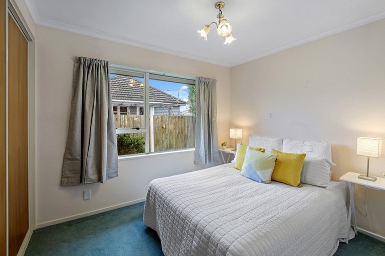 Photo of property in 33a Plunket Street, Spreydon, Christchurch, 8024