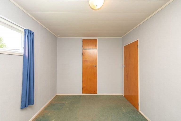 Photo of property in 33f Harrison Street, Whanganui, 4500