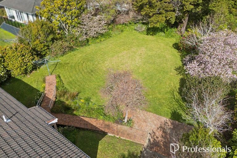 Photo of property in 136 Plateau Road, Te Marua, Upper Hutt, 5018