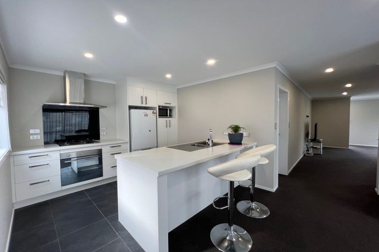 Photo of property in 1 Rebekah Crescent, Flagstaff, Hamilton, 3210